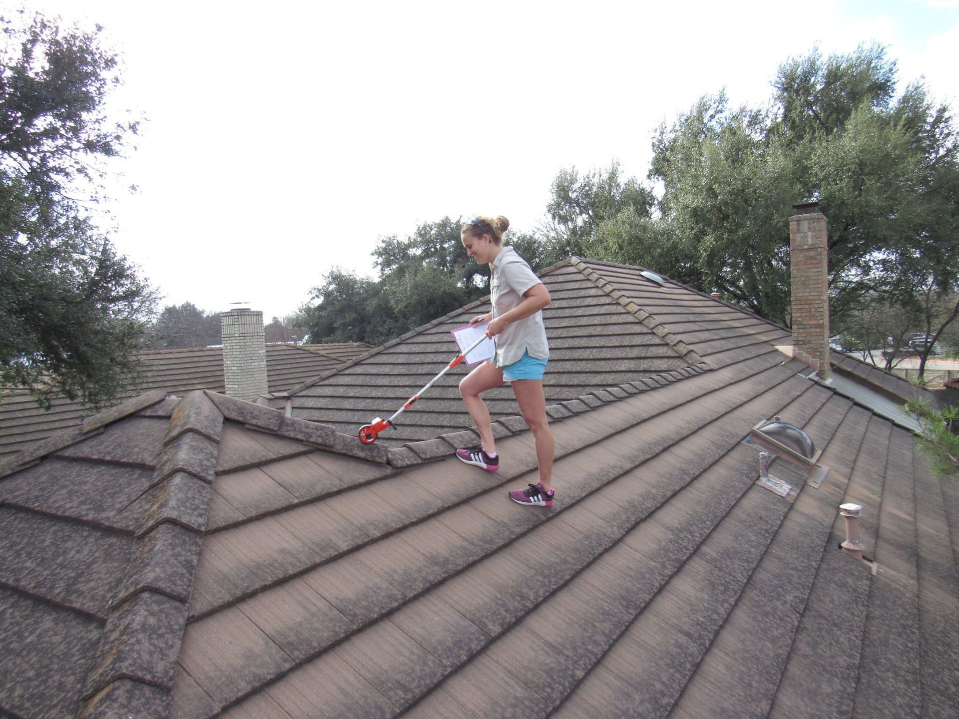 Roofing & Siding Repairs San Antonio Roofing & Remodeling Services